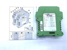 RADISM2400SETUDANT Module, PLC, LCD, Board, Controller