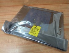 RAI2WN-K Module, PLC, LCD, Board, Controller