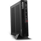 RAM512GB Module, PLC, LCD, Board, Controller
