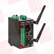 RAM9911AT Module, PLC, LCD, Board, Controller