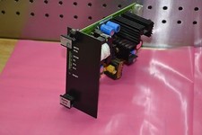 RAPAG1B Module, PLC, LCD, Board, Controller