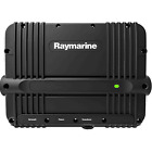 RAY-E70298 Module, PLC, LCD, Board, Controller