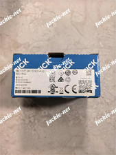 RAY26P-24162930A00 Module, PLC, LCD, Board, Controller