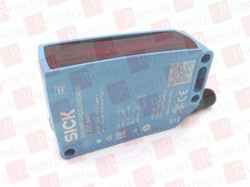 RAY26P24162930A00 Module, PLC, LCD, Board, Controller