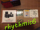 RAYR312ML3 Module, PLC, LCD, Board, Controller