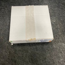 RB-FX2000MN Module, PLC, LCD, Board, Controller