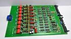RB1164-3208G Module, PLC, LCD, Board, Controller