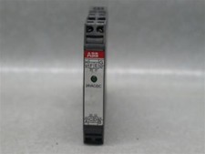 RB122ADC Module, PLC, LCD, Board, Controller