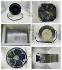 RB4C-355170K9201 Module, PLC, LCD, Board, Controller