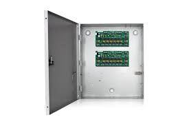 RBH-IRC-2000 Module, PLC, LCD, Board, Controller