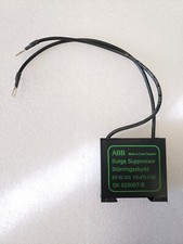 RC-EH300 Module, PLC, LCD, Board, Controller