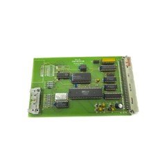 RC2000.DAX2 Module, PLC, LCD, Board, Controller