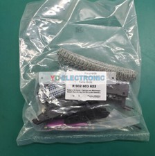 RC28-14 Module, PLC, LCD, Board, Controller