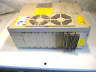 RC5-SMT4A Module, PLC, LCD, Board, Controller
