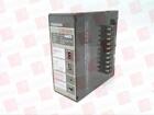 RC820HP1Y72 Module, PLC, LCD, Board, Controller