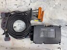RC917TR03 Module, PLC, LCD, Board, Controller