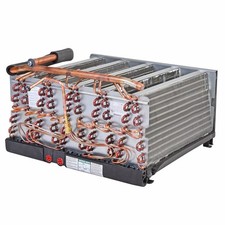RCBA-6089T737 Module, PLC, LCD, Board, Controller