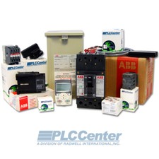 RCEH300415 Module, PLC, LCD, Board, Controller