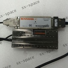 RCH25U15J00A-RCB25Z00R00 Module, PLC, LCD, Board, Controller