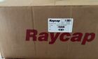 RCMDC-4520-RM-48 Module, PLC, LCD, Board, Controller