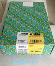 RCP-4000A-UIRO-PT-D140 Module, PLC, LCD, Board, Controller