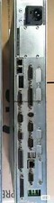 RCU-LX-500 Module, PLC, LCD, Board, Controller