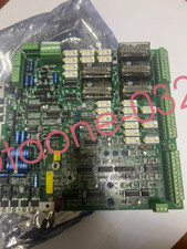 RCU10-440 Module, PLC, LCD, Board, Controller