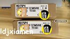 RD75P4L Module, PLC, LCD, Board, Controller
