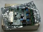 RD806DPCS Module, PLC, LCD, Board, Controller