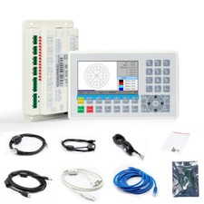 RDC6445G-DFM-RD Module, PLC, LCD, Board, Controller