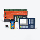 RDC6563FP Module, PLC, LCD, Board, Controller