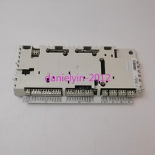 RDCU-12C-3AUA0000036521 Module, PLC, LCD, Board, Controller