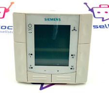 RDF301.50 Module, PLC, LCD, Board, Controller