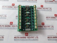RDI32E-02B Module, PLC, LCD, Board, Controller