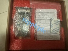RDU-SIC-G2 Module, PLC, LCD, Board, Controller