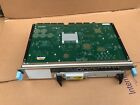 RE-DUO-C2600-16G-S-E Module, PLC, LCD, Board, Controller