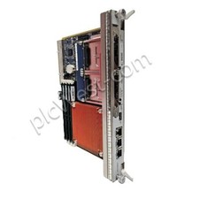 RE-S-1800X4-16G-S-C Module, PLC, LCD, Board, Controller