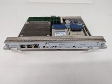 RE-S-1800X4-32G-S Module, PLC, LCD, Board, Controller