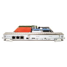 RE-S-1800X4-32G Module, PLC, LCD, Board, Controller