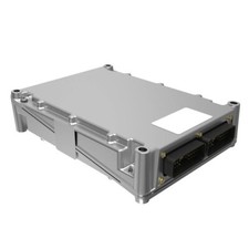 RE150603 Module, PLC, LCD, Board, Controller