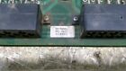RE159982 Module, PLC, LCD, Board, Controller