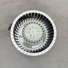 RE18P-2DK.1E.2R Module, PLC, LCD, Board, Controller