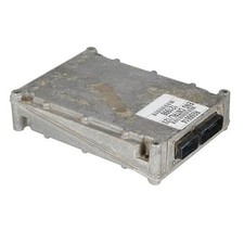 RE502404 Module, PLC, LCD, Board, Controller