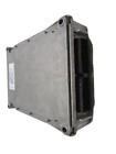 RE507980 Module, PLC, LCD, Board, Controller