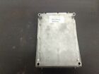 RE507981 Module, PLC, LCD, Board, Controller