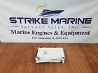 RE522515 Module, PLC, LCD, Board, Controller