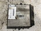 RE526588 Module, PLC, LCD, Board, Controller