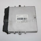 RE527813 Module, PLC, LCD, Board, Controller