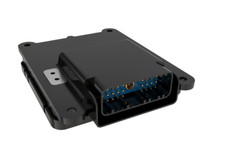 RE532627 Module, PLC, LCD, Board, Controller