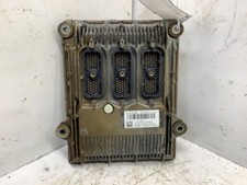 RE548097 Module, PLC, LCD, Board, Controller